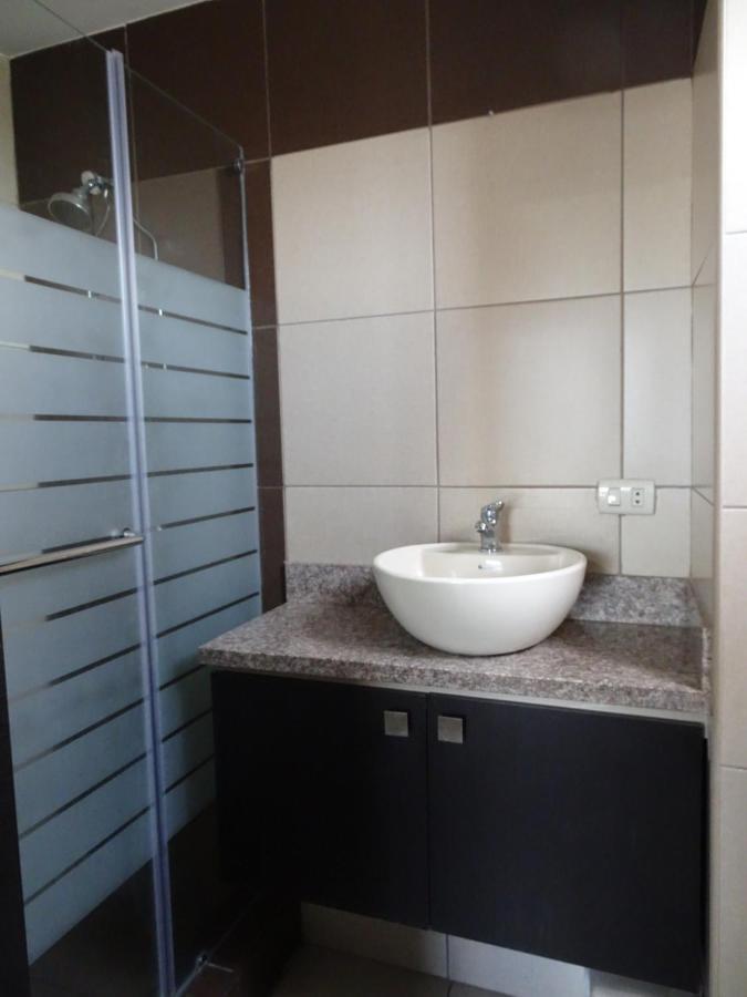 1310 Luxury Room Near Of The Airport - Edificio Kennedy Town Center #403 Guayaquil Zewnętrze zdjęcie